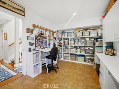 2033  Holiday  , Newport Beach, CA