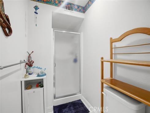 2033  Holiday  , Newport Beach, CA