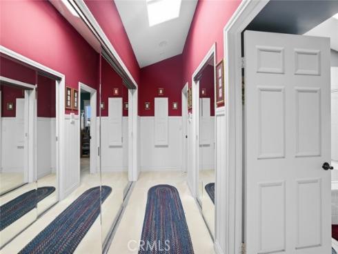 2033  Holiday  , Newport Beach, CA