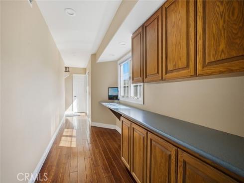 2033  Holiday  , Newport Beach, CA