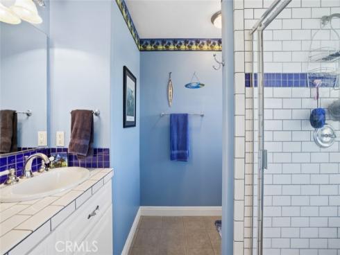 2033  Holiday  , Newport Beach, CA