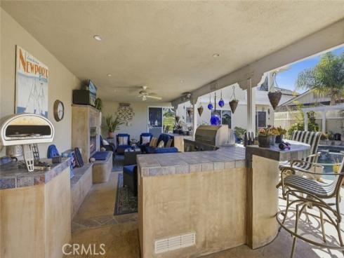 2033  Holiday  , Newport Beach, CA