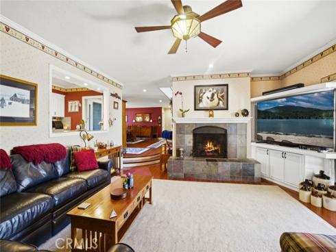 2033  Holiday  , Newport Beach, CA