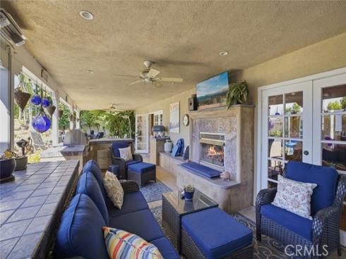 2033  Holiday  , Newport Beach, CA