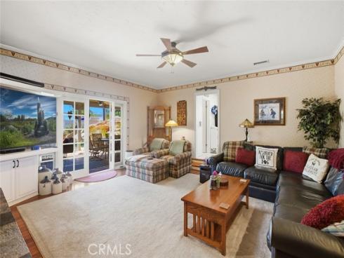 2033  Holiday  , Newport Beach, CA