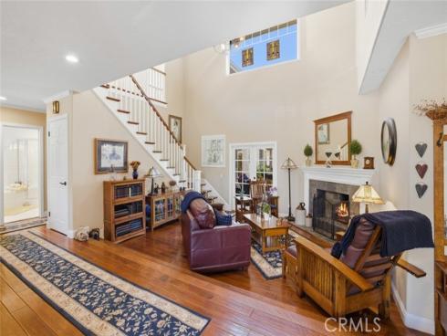 2033  Holiday  , Newport Beach, CA