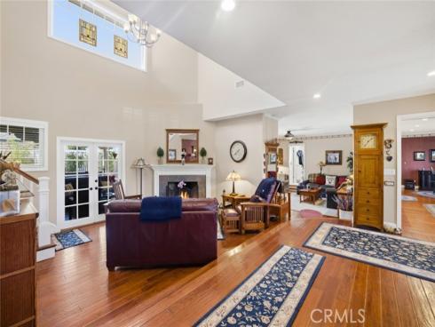 2033  Holiday  , Newport Beach, CA