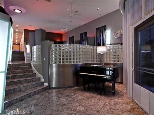 20301 S Cypress   Street, Newport Beach, CA