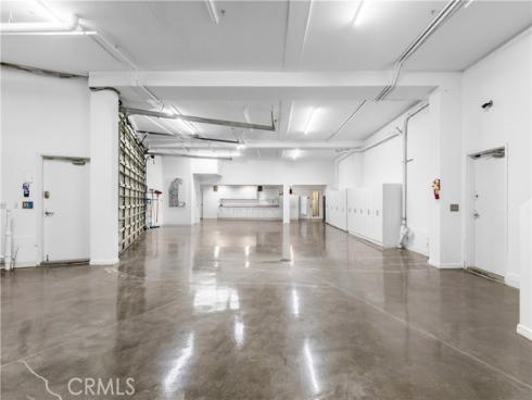 20301 S Cypress   Street, Newport Beach, CA