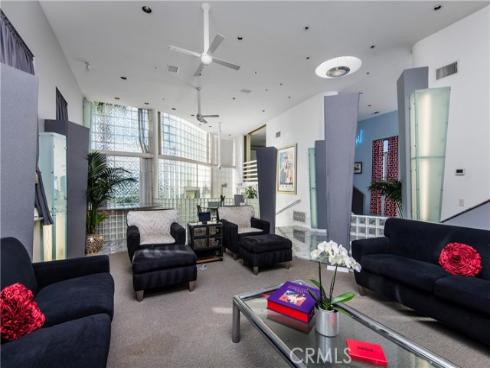 20301 S Cypress   Street, Newport Beach, CA