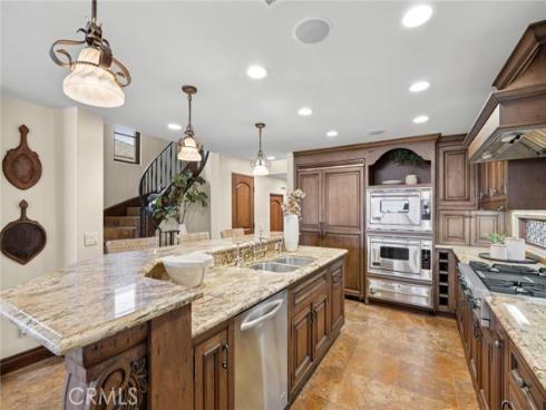 1414 W Oceanfront  , Newport Beach, CA