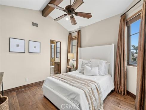 1414 W Oceanfront  , Newport Beach, CA