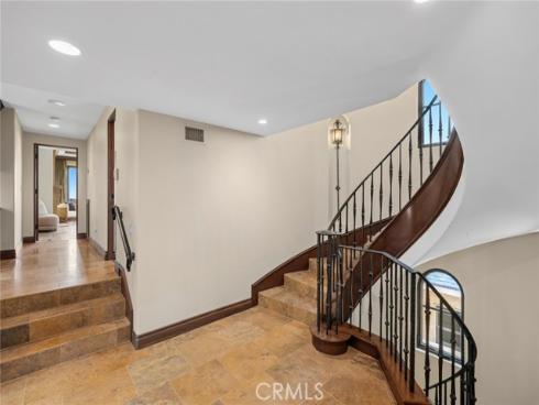 1414 W Oceanfront  , Newport Beach, CA