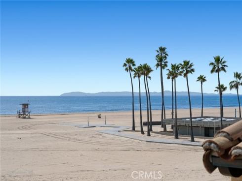 1414 W Oceanfront  , Newport Beach, CA
