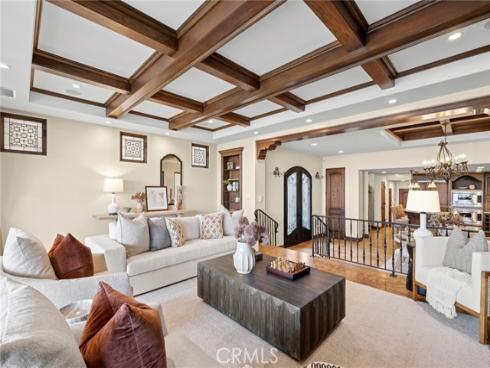 1414 W Oceanfront  , Newport Beach, CA