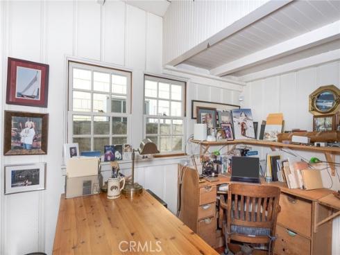 1207 N Bay Front  , Newport Beach, CA