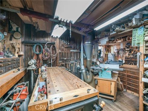 1207 N Bay Front  , Newport Beach, CA