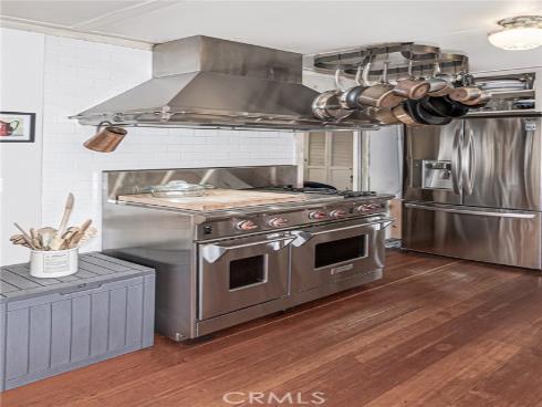 1207 N Bay Front  , Newport Beach, CA