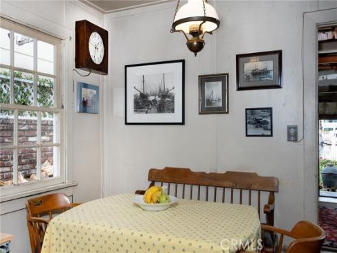 1207 N Bay Front  , Newport Beach, CA