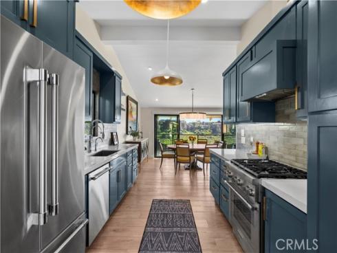 659  Vista Bonita  , Newport Beach, CA