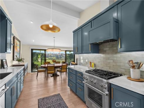 659  Vista Bonita  , Newport Beach, CA