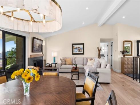 659  Vista Bonita  , Newport Beach, CA