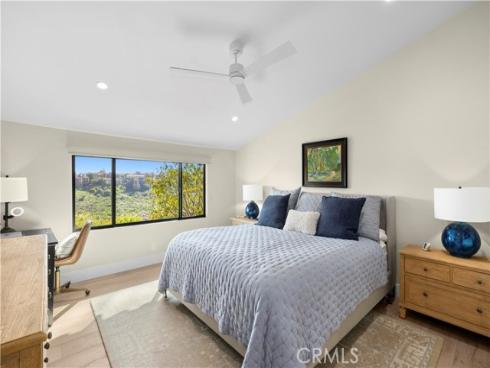 659  Vista Bonita  , Newport Beach, CA