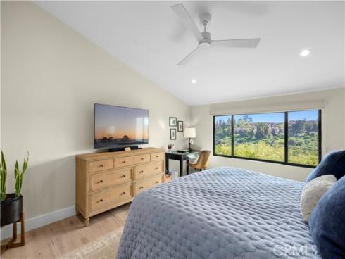659  Vista Bonita  , Newport Beach, CA