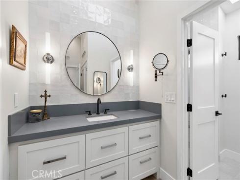 659  Vista Bonita  , Newport Beach, CA