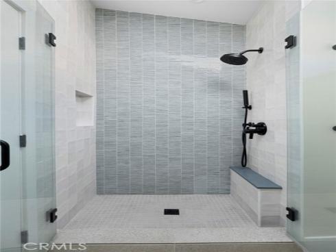 659  Vista Bonita  , Newport Beach, CA