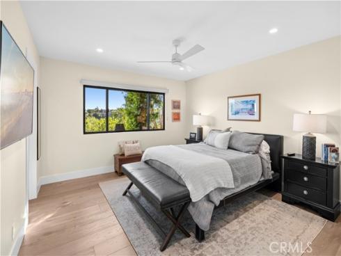 659  Vista Bonita  , Newport Beach, CA