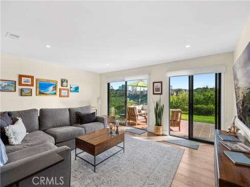 659  Vista Bonita  , Newport Beach, CA