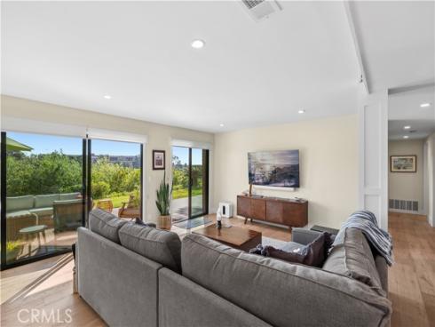 659  Vista Bonita  , Newport Beach, CA