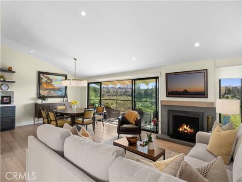 659  Vista Bonita  , Newport Beach, CA