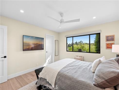 659  Vista Bonita  , Newport Beach, CA