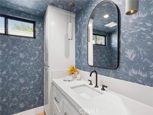 659  Vista Bonita  , Newport Beach, CA