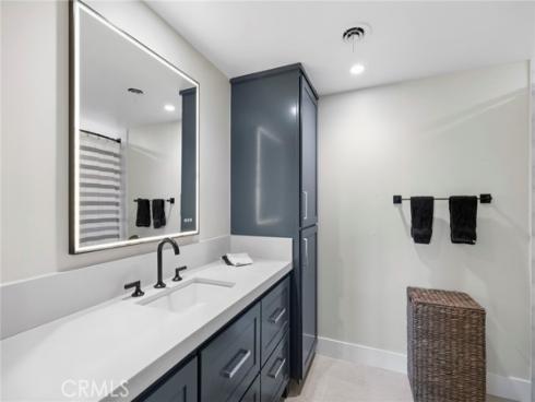 659  Vista Bonita  , Newport Beach, CA