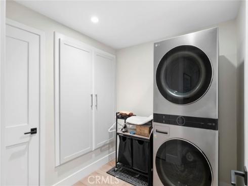 659  Vista Bonita  , Newport Beach, CA