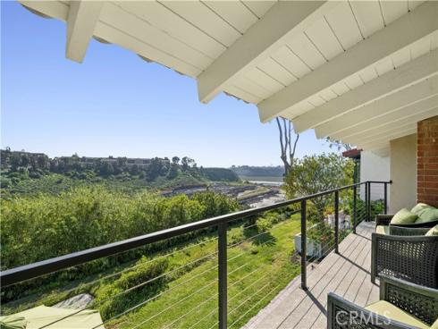 659  Vista Bonita  , Newport Beach, CA