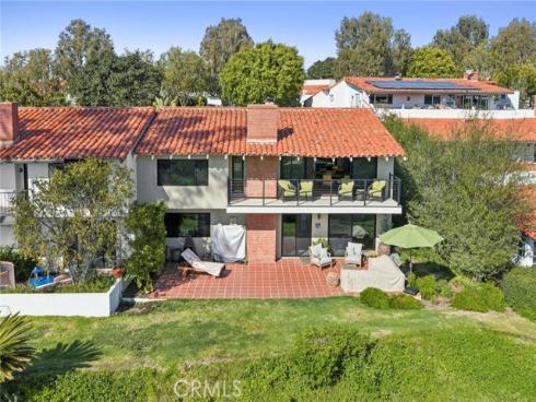 659  Vista Bonita  , Newport Beach, CA