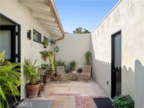 659  Vista Bonita  , Newport Beach, CA