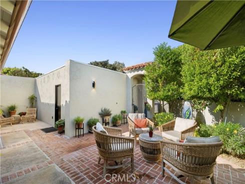 659  Vista Bonita  , Newport Beach, CA