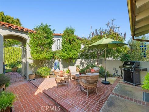 659  Vista Bonita  , Newport Beach, CA