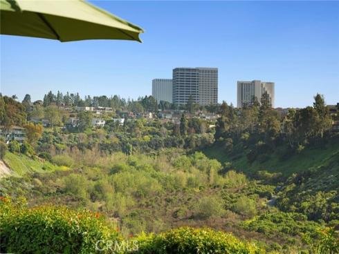 659  Vista Bonita  , Newport Beach, CA
