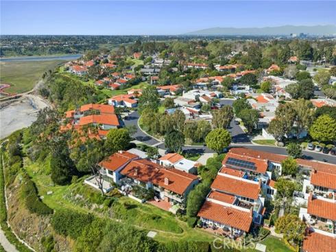659  Vista Bonita  , Newport Beach, CA