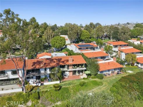 659  Vista Bonita  , Newport Beach, CA