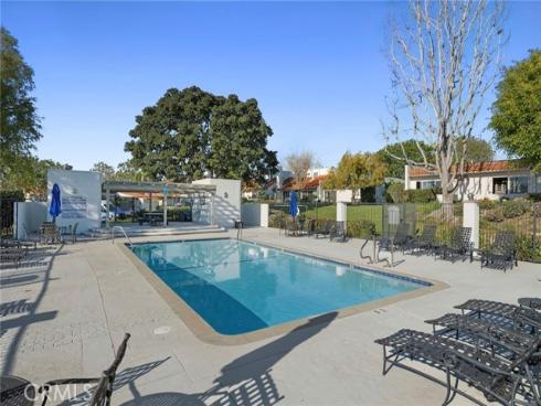 659  Vista Bonita  , Newport Beach, CA