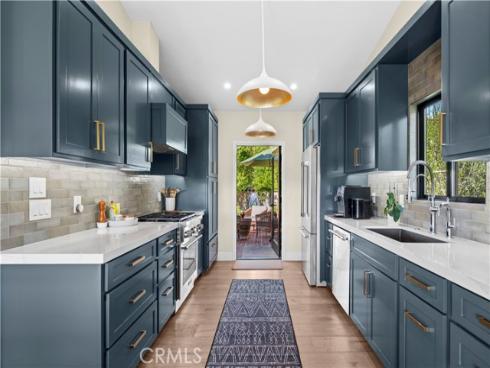 659  Vista Bonita  , Newport Beach, CA