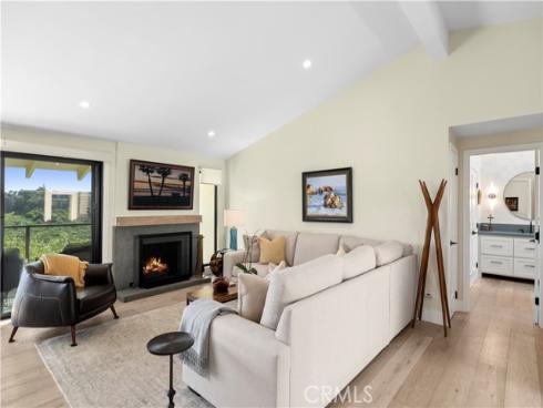 659  Vista Bonita  , Newport Beach, CA