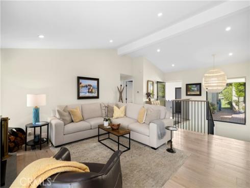 659  Vista Bonita  , Newport Beach, CA